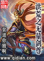 ���֮�����������