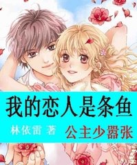 �ҵ�����������:���������ŷ���