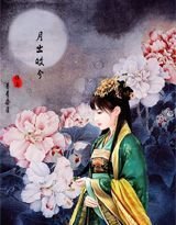 �³�������