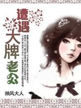 ���ǹ���:���������Ϲ�����