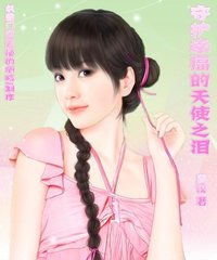 �ػ��Ҹ�����ʹ֮�����