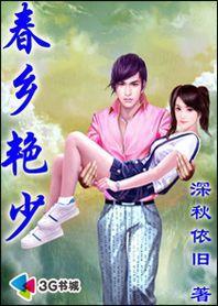 �������ٷ���