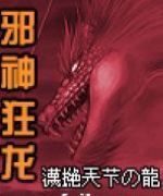 ����а�����