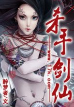 ɱ�ֽ��ɷ���