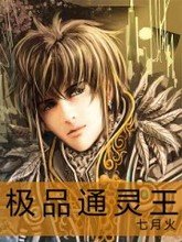 ��Ʒͨ��������