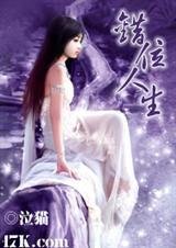 ��λ��������