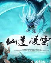 �ɵ����Ʒ���