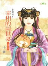 ����������޷���