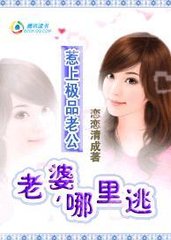 ���ϼ�Ʒ�Ϲ�:����,�����ӷ���