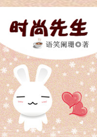 ʱ����������