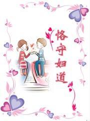 ��ظ�������