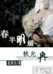 �����������Ƚ����