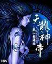 ������۷���