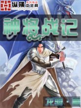 ��ս�Ƿ���