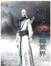 ����֮�������������