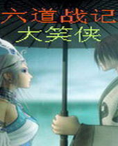 ����ս��