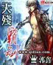 ��аԽ�����