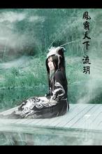 ������·���