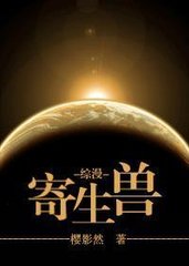 �����޷���