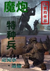 ħ�����ֱ�