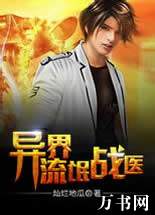 �����åսҽ