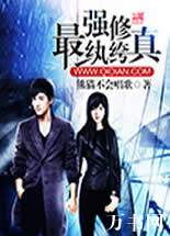 ��ǿ�������