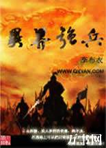 ���ǿ������