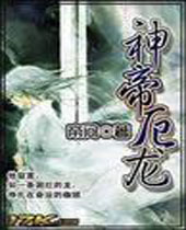 ��۶�������