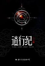 ���мͷ���