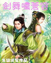 ����Х������