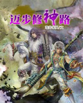 ��������·����