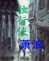 ���������˷���