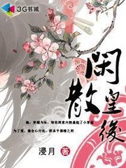 ��ɢ�ʺ����