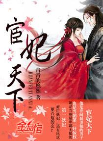 �������·���