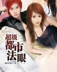 �������з��۷���