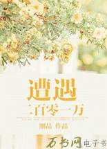 ����������һ�����