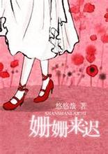 �����ٷ���