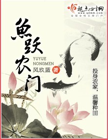 ��Ծũ�ŷ���