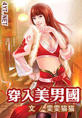 �������й�����