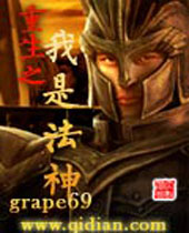 ����֮���Ƿ���