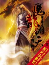 ħ������