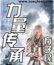 �������з���