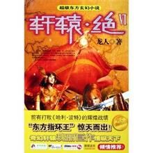 ��ԯ��������