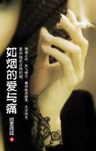 ���̵İ���ʹ����