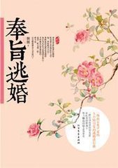 ��ּ�ӻ����