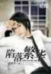 ���䷱������