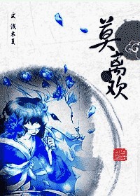 ���Ī�����