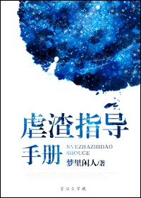 Ű��ָ���ֲ����