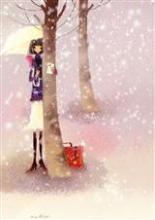 ����ʶ�ҷ���