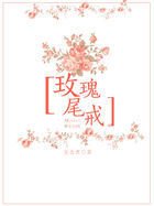 õ��β�����